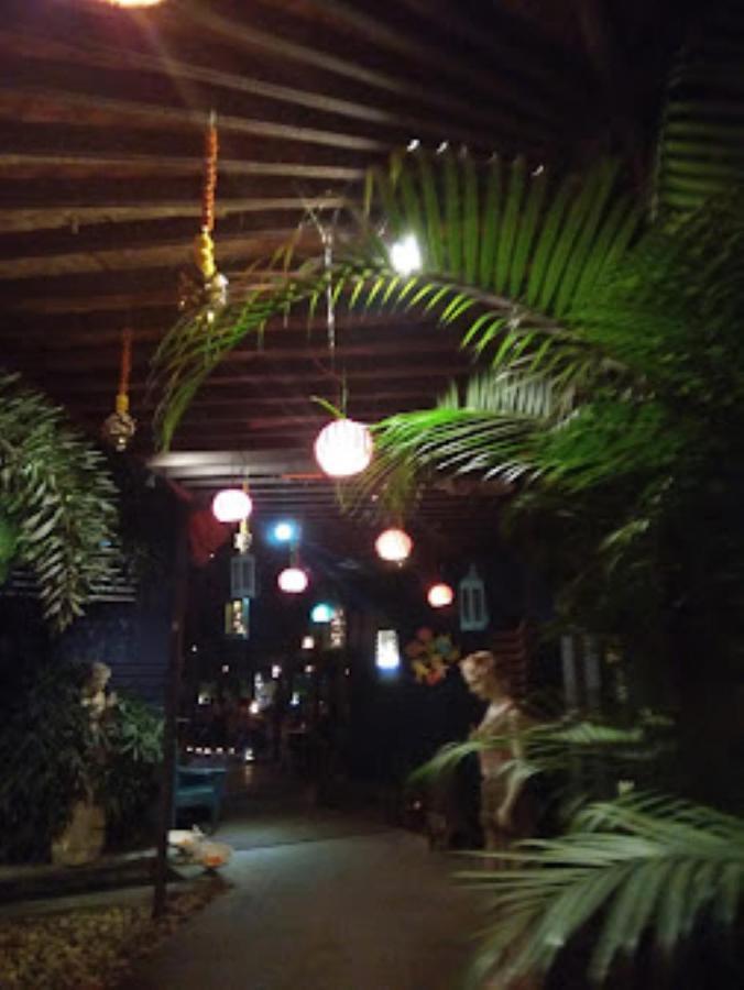 Hotel Sai Saya,Nashik Extérieur photo