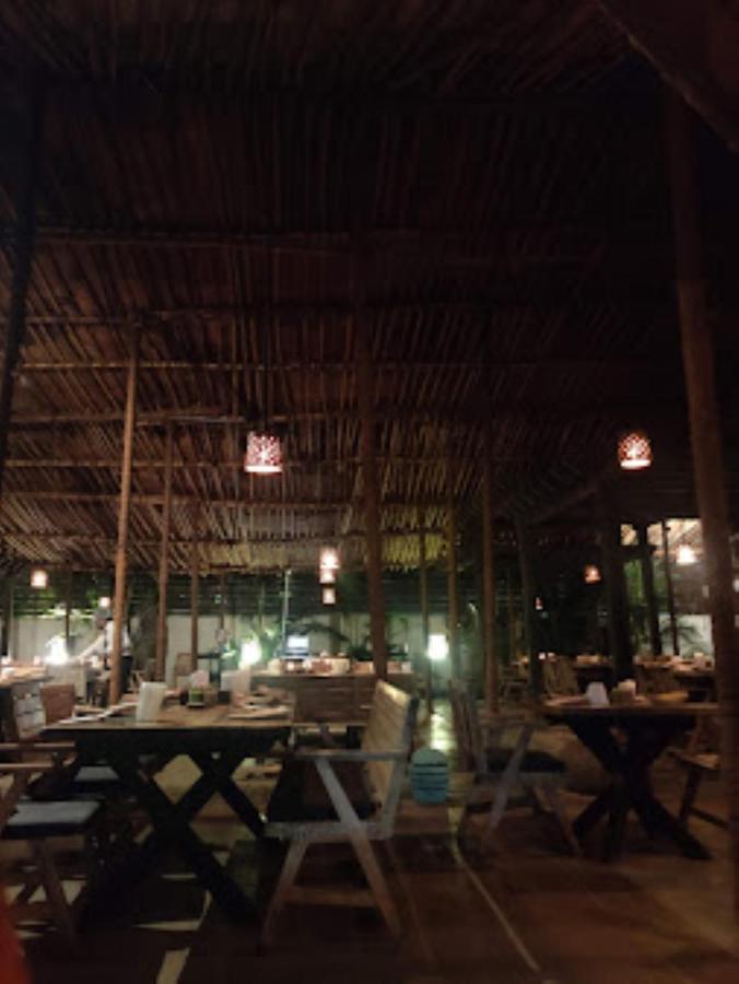 Hotel Sai Saya,Nashik Extérieur photo