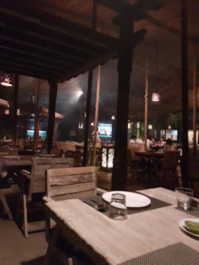 Hotel Sai Saya,Nashik Extérieur photo