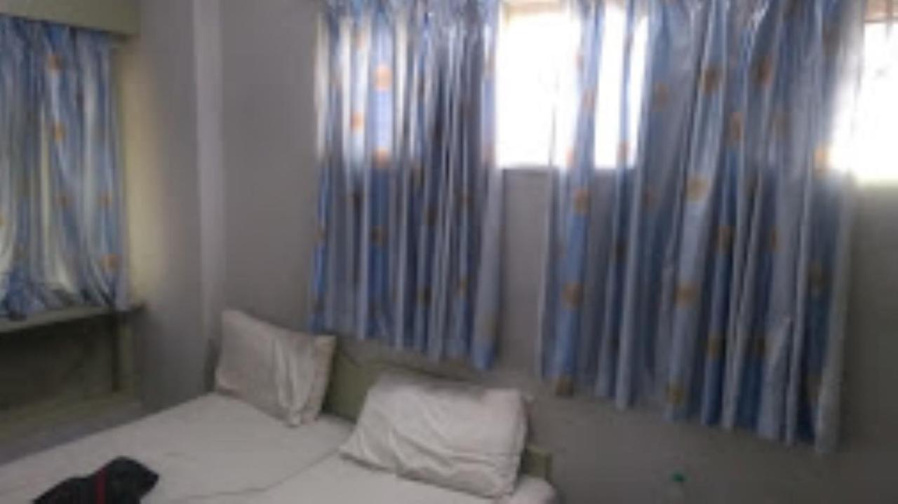 Hotel Sai Saya,Nashik Extérieur photo